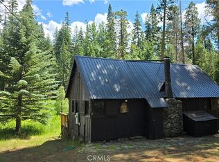 9074 Humboldt Rd #7, Forest Ranch, CA 95942