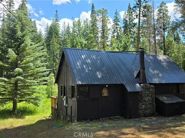 9074 Humboldt Rd #7, Forest Ranch, CA 95942