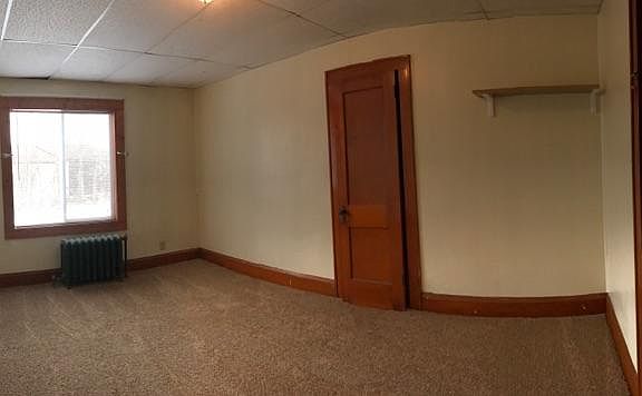 4th image of 109 S Michigan St #3