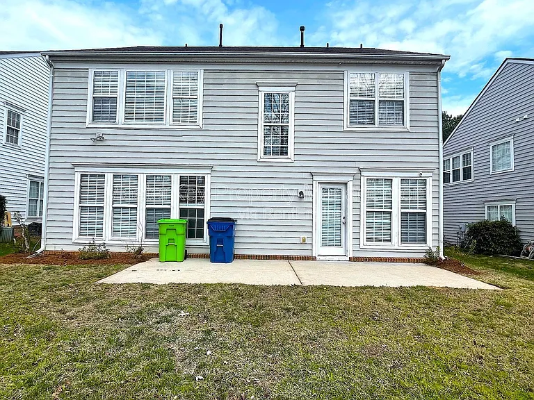 12319 Honeychurch St — Photo 22