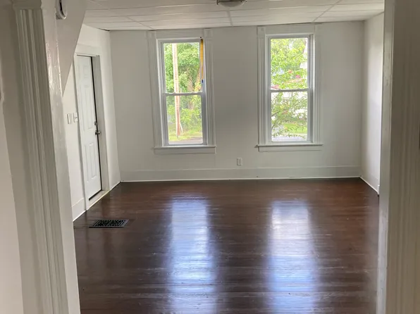 116-118 Church St, Syracuse, NY 13212