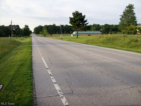 5th image of 301 State Rte