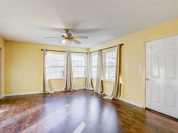 4th image of 539 S Sunshine Ave