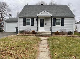 173 Quinn St, Naugatuck, CT 06770