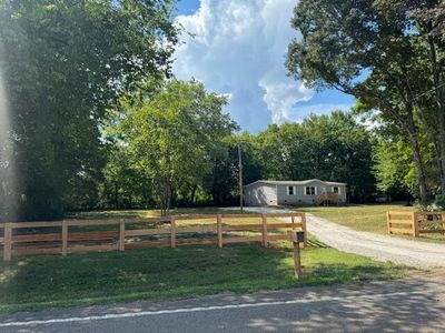 2179 Highway 11n, Niota, TN, 37826
