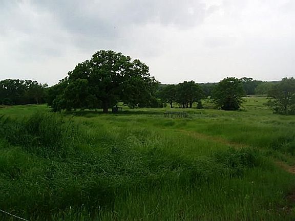 2nd image of 3874 County Road 201