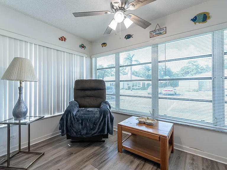 5061 Lakefront Blvd #B — Photo 8