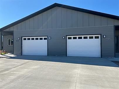 1st image of 310 Snake River Dr #2