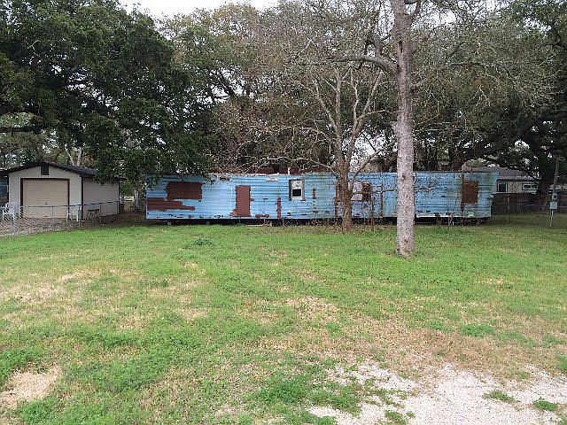 1st image of 2906 Duncan Dr