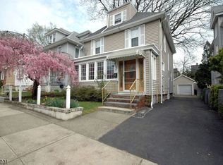 84 Division Ave, Belleville, NJ 07109
