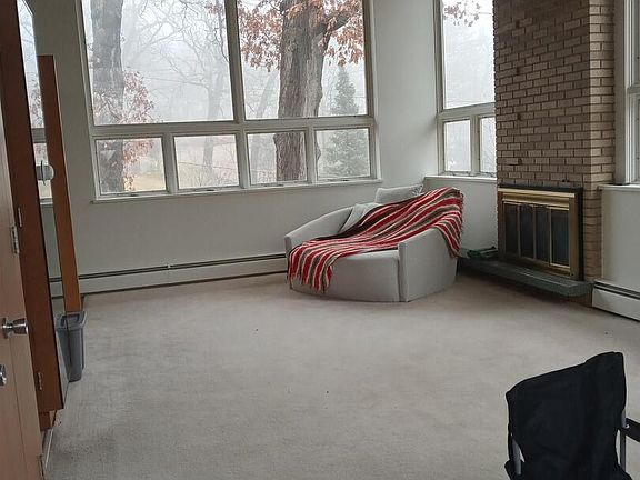3rd image of 2025 11th Street Pl