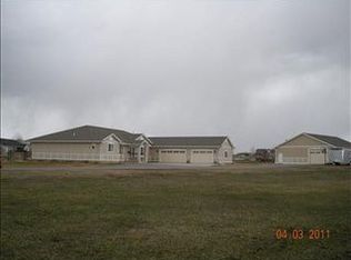 34 Creekside Dr, Bozeman, MT 59718