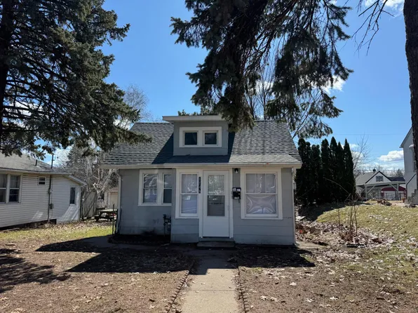1148 Lawson Ave E, Saint Paul, MN 55106