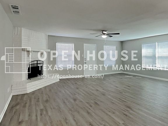 4th image of 850 Wendy Dr