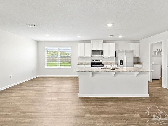 5th image of 7714 Gumbo Ave