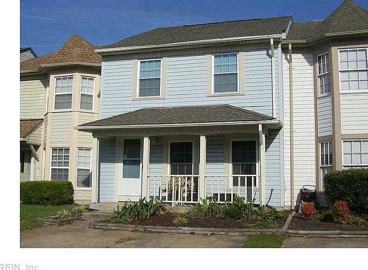 1st image of 4511 Marlwood Way