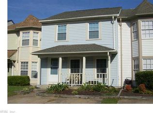 4511 Marlwood Way, Virginia Beach, VA 23462