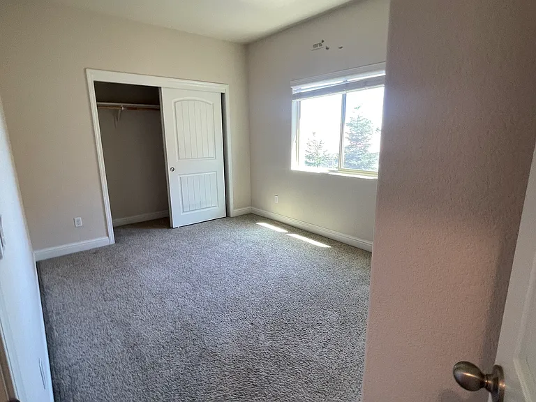 4960 Dexter Ct #A — Photo 27