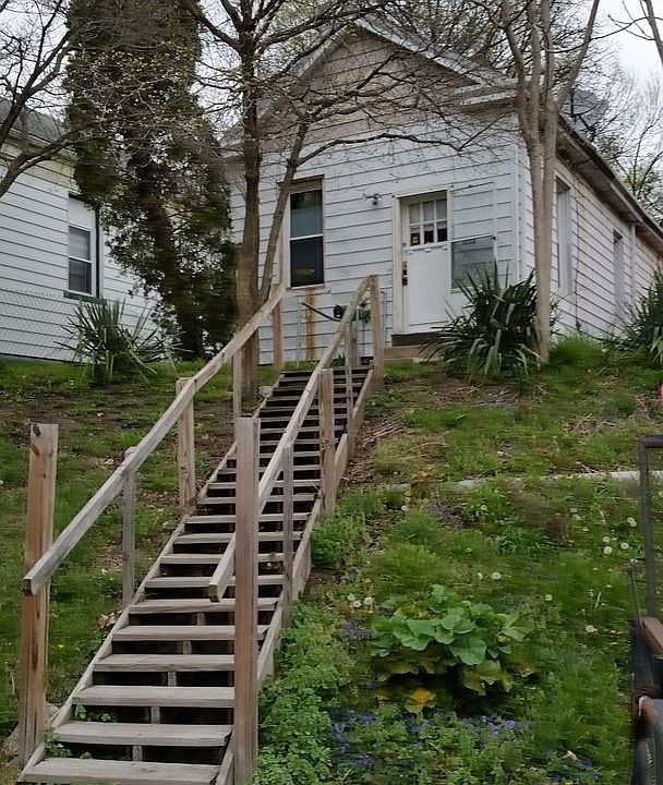 1st image of 4179 Dane Ave