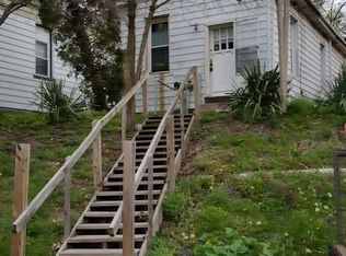 4179 Dane Ave, Cincinnati, OH