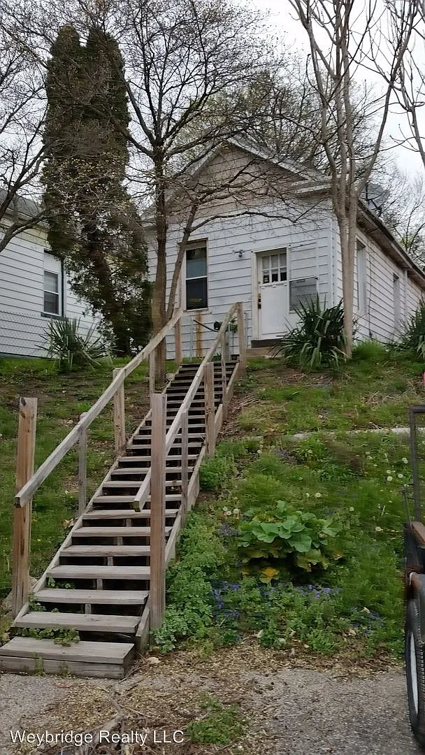 4179 Dane Ave photo 1