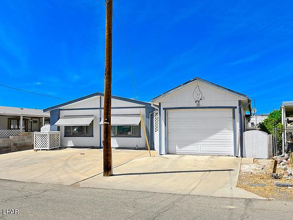 3rd image of 336 N Moonlight Dr