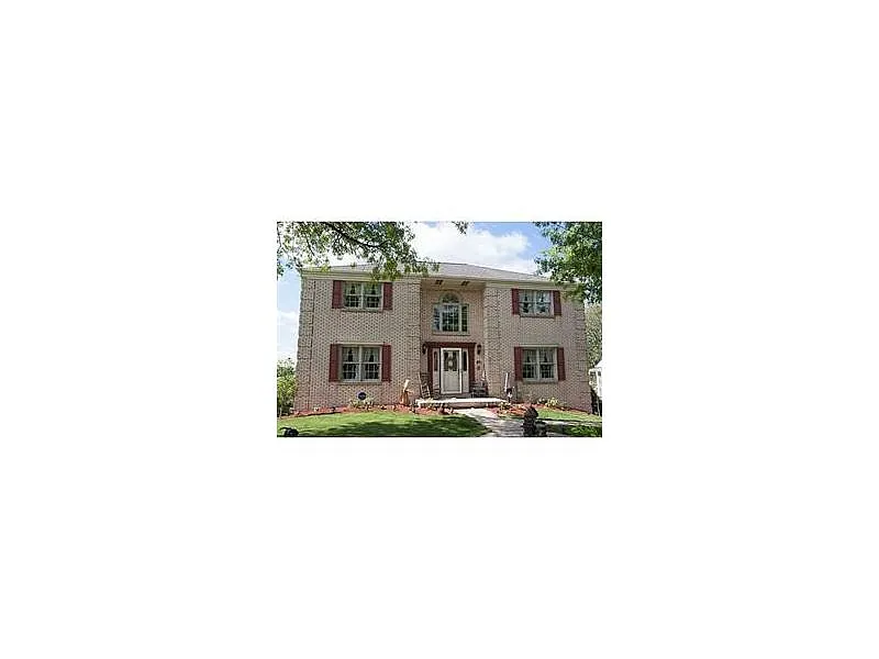 162 Dodd Dr photo 1