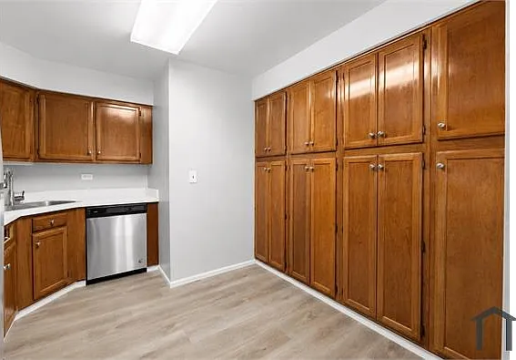 255 Gregory St #9 — Photo 9