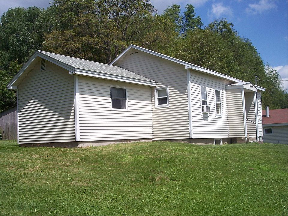 1st image of 225 County Highway 59