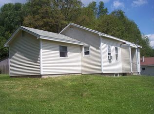 225 County Highway 59, Cooperstown, NY 13326