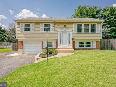 325 Davistown Rd, Blackwood, NJ, 08012