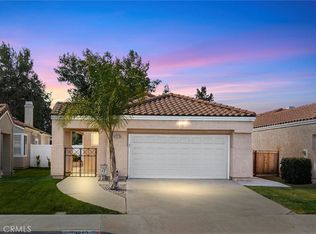 29913 Westlink Dr, Menifee, CA 92584