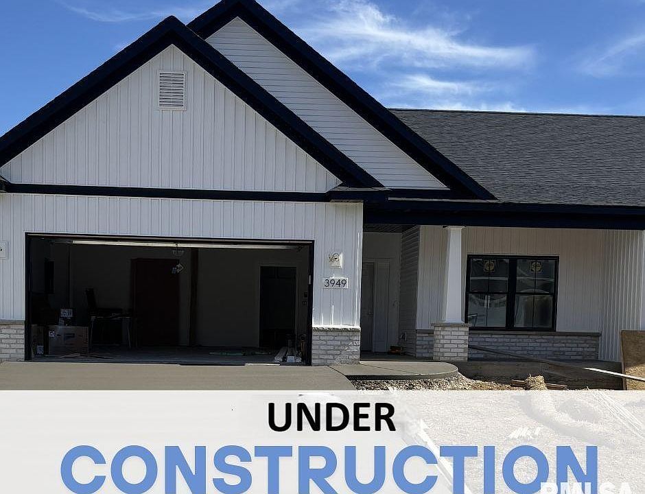 1st image of 3949 Meadowlark Ct