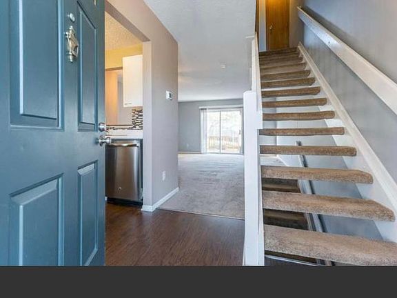 2nd image of 5707 Kilbury Ln