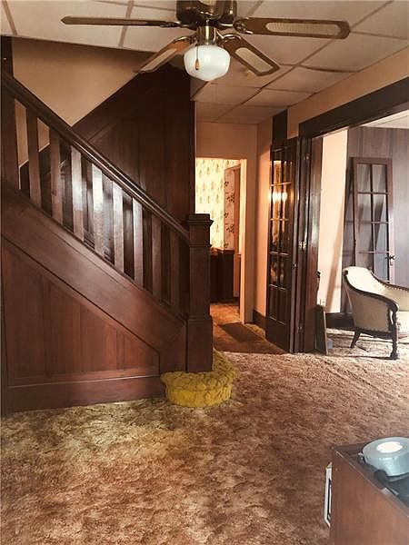 2nd image of 958-960 Water St