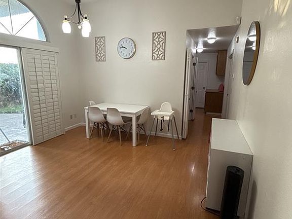 4th image of (Undisclosed Address)