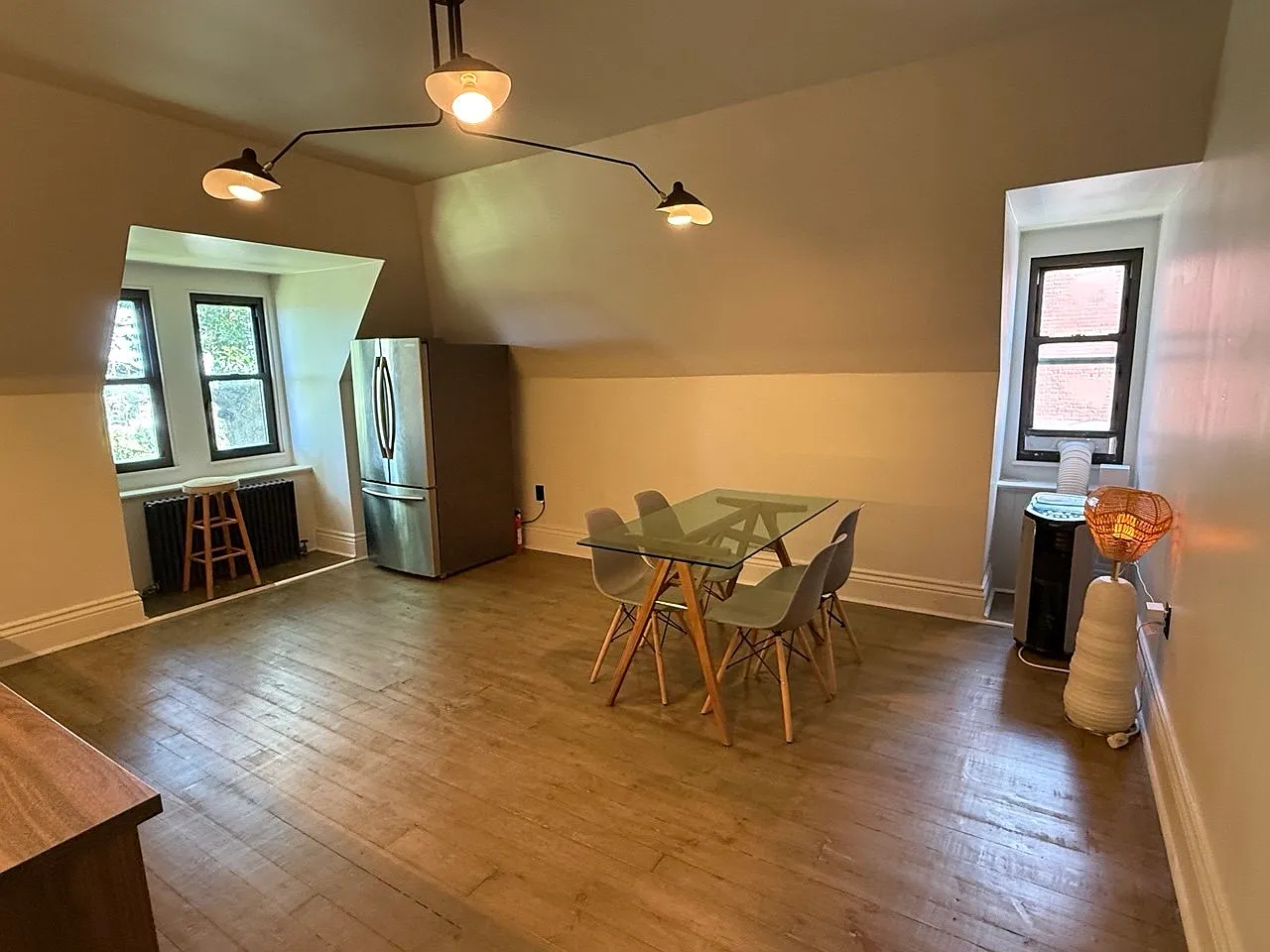 2 bed, $1,500 — Photo 4