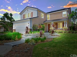 26575 Emperor Rd, Menifee, CA 92585