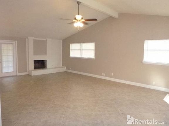 2nd image of 11374 Coral Hills Dr