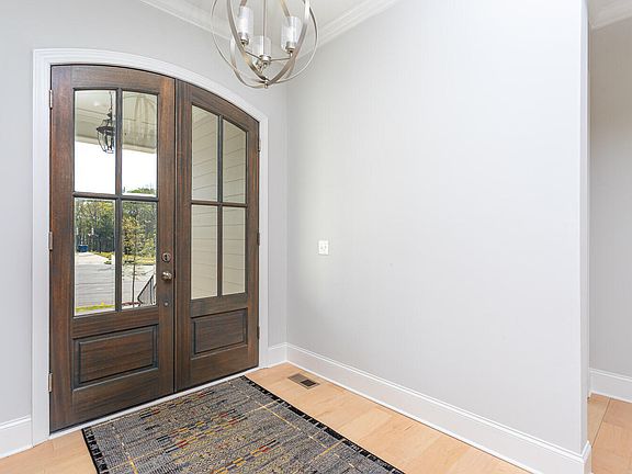 3rd image of 9309 Field Maple Ct