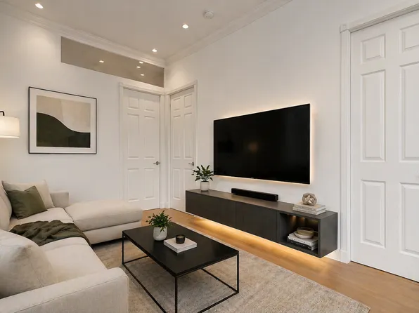 326 East 4th Street image 1 of 7
