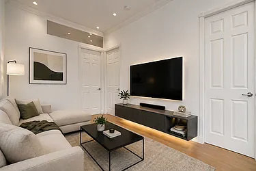326 East 4th Street, #1C