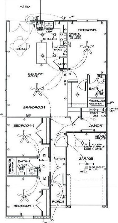 2nd image of 111 Thistlewood Dr