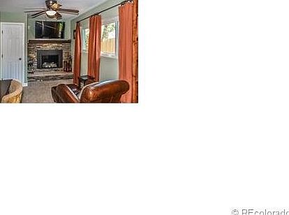 5th image of 2666 S York St