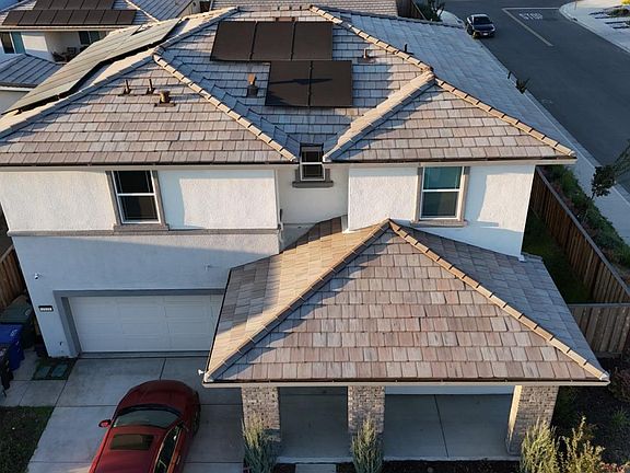 4th image of 2121 Stagecoach Rd