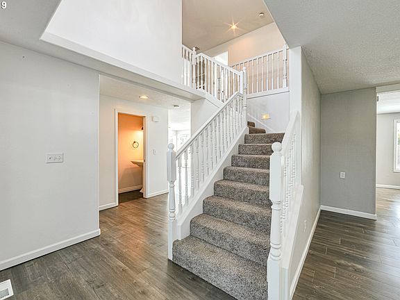 4th image of 11216 NW 24th Ave