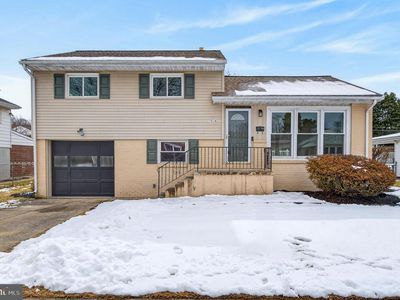 1016 Swarthmore Rd, New Cumberland, PA, 17070