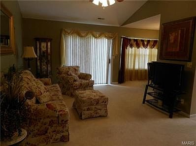2nd image of 3688 Colonia Place Dr #2