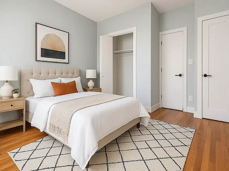 155 Central Ave #3B — Photo 4