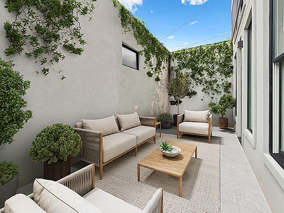 3rd image of 286 Covert St #1B